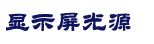 重庆易杰米科技有限公司